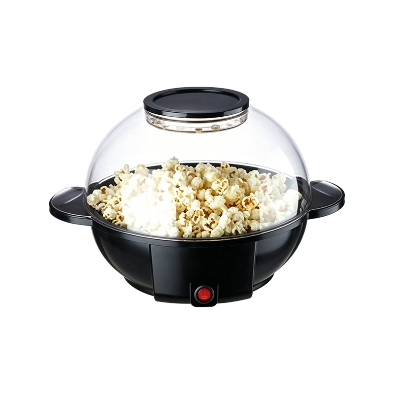 Máquina para hacer palomitas de maíz Sphere Vista PM-3750A