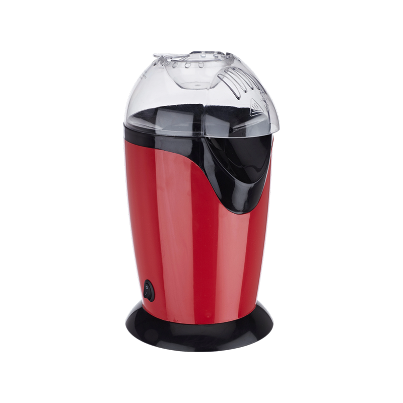PM-1600 Pequeña máquina para hacer palomitas de maíz para el hogar PM-1600 Pequeña máquina para hacer palomitas de maíz para el hogar