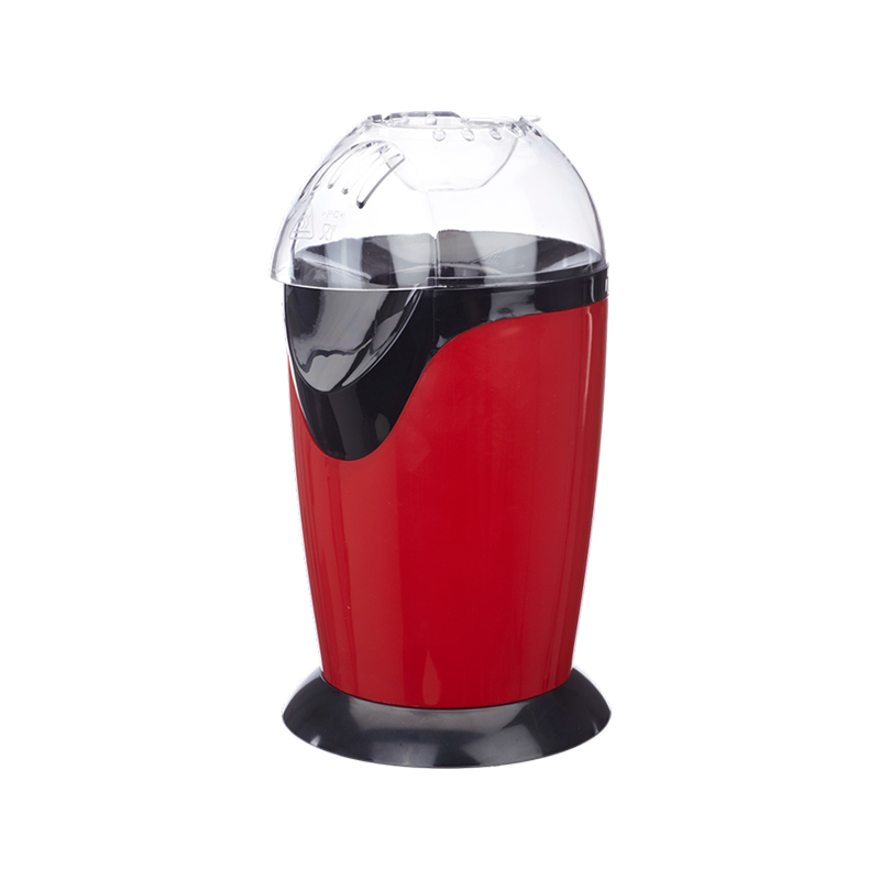 PM-1600 Pequeña máquina para hacer palomitas de maíz para el hogar PM-1600 Pequeña máquina para hacer palomitas de maíz para el hogar
