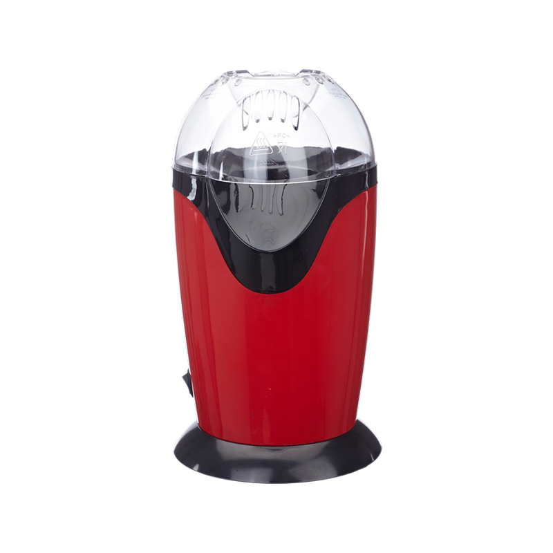 PM-1600 Pequeña máquina para hacer palomitas de maíz para el hogar PM-1600 Pequeña máquina para hacer palomitas de maíz para el hogar