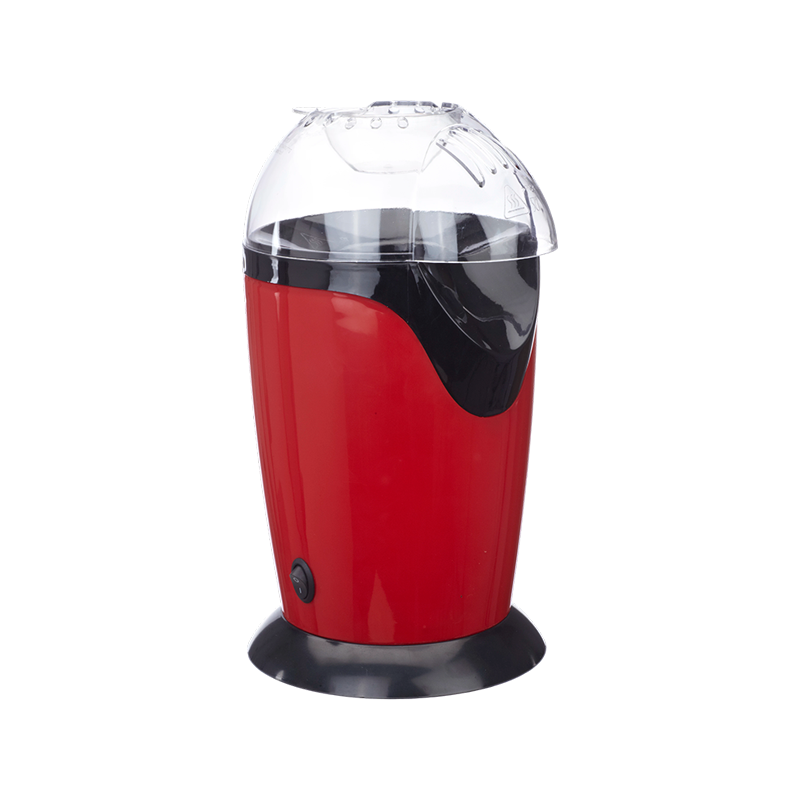 PM-1600 Pequeña máquina para hacer palomitas de maíz para el hogar PM-1600 Pequeña máquina para hacer palomitas de maíz para el hogar