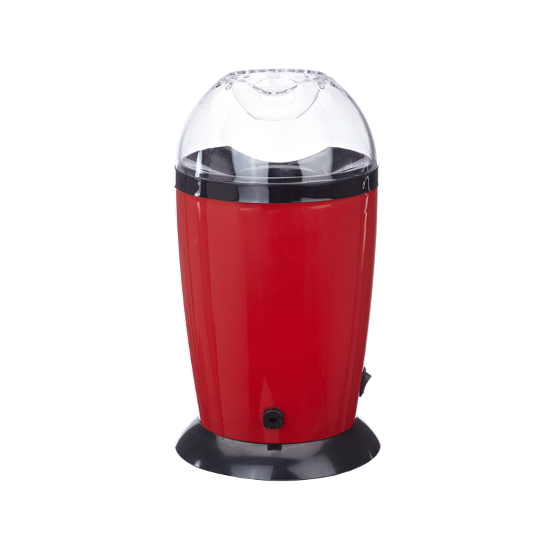 PM-1600 Pequeña máquina para hacer palomitas de maíz para el hogar PM-1600 Pequeña máquina para hacer palomitas de maíz para el hogar
