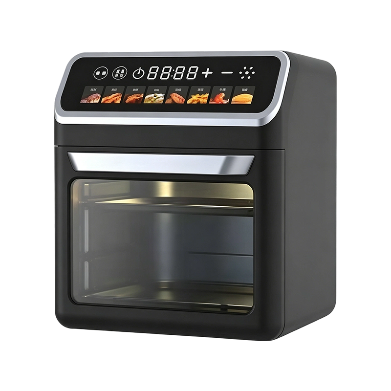 Horno de aire digital clásico AF-8MDV