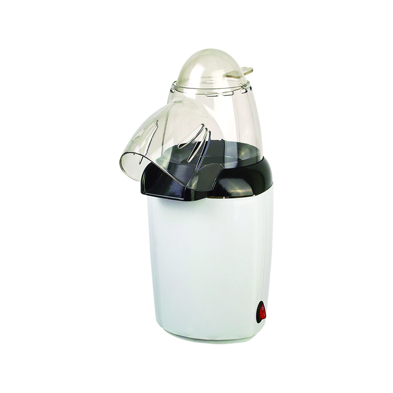 Mini máquina para hacer palomitas de maíz doméstica PM-1800