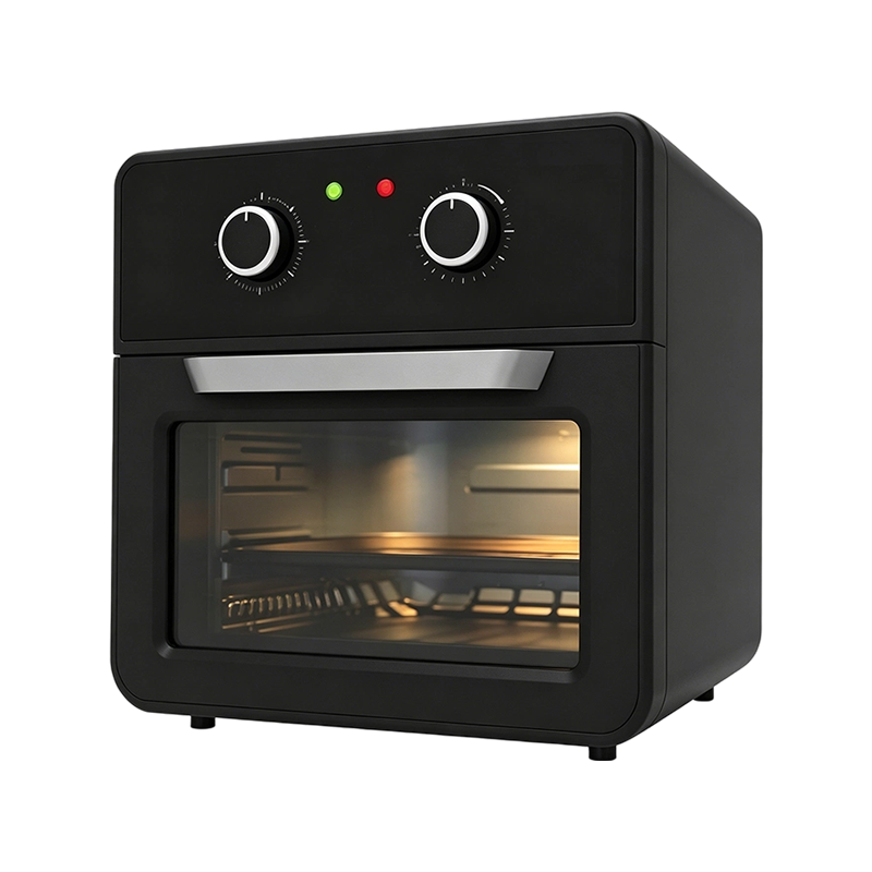 Horno de aire panorámico compacto AF-11MV-C Horno de aire panorámico compacto AF-11MV-C