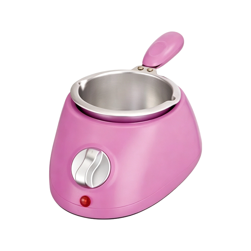 YHL-1711 Máquina para hacer chocolate portátil tipo macaron YHL-1711 Máquina para hacer chocolate portátil tipo macaron